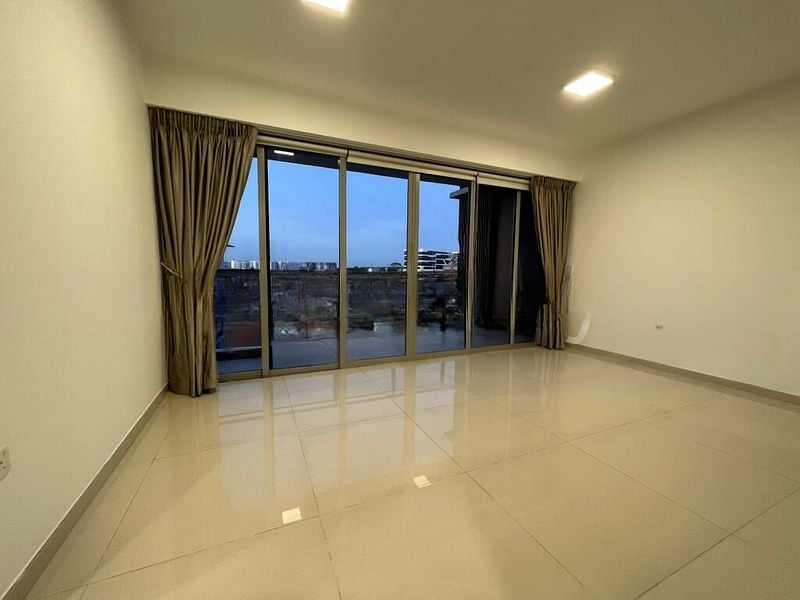 BARTLEY RESIDENCES 7