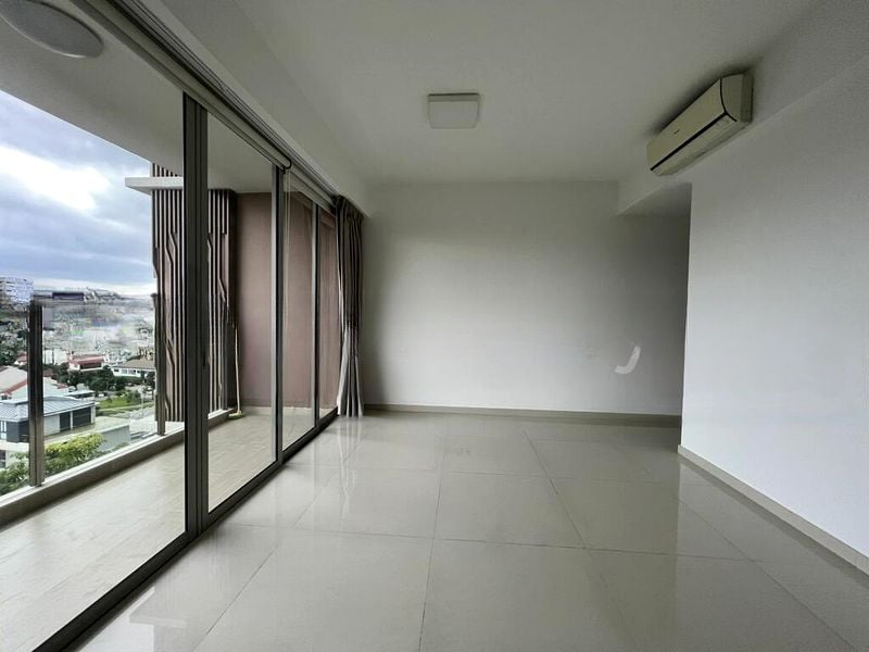 BARTLEY RESIDENCES 6