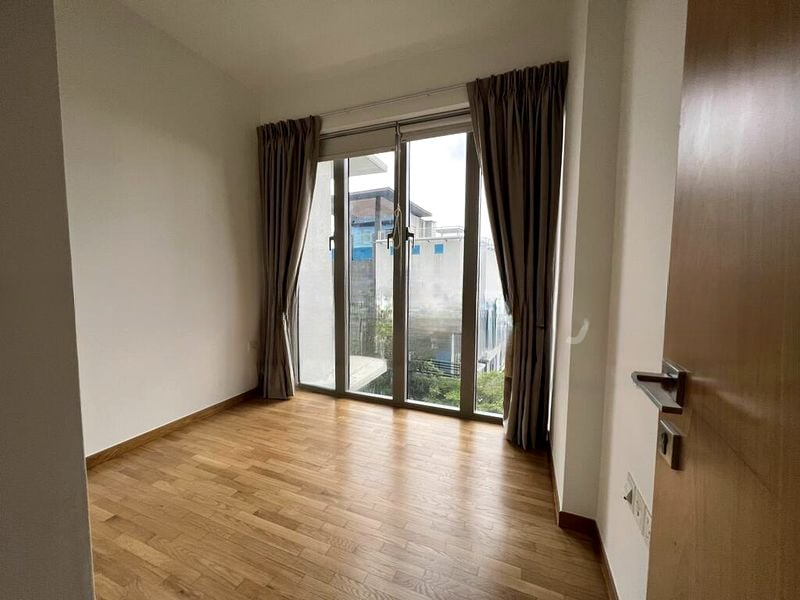 BARTLEY RESIDENCES 3