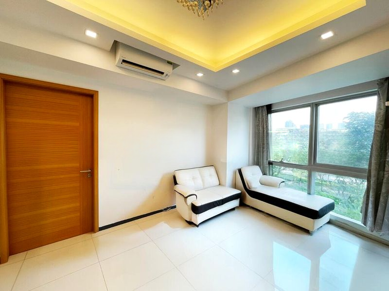 THE SAIL @ MARINA BAY 3