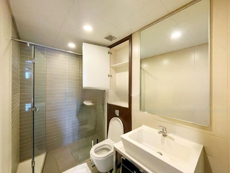 THE SAIL @ MARINA BAY 2