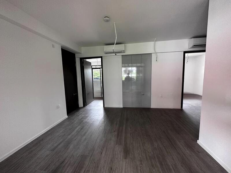 AVENUE SOUTH RESIDENCE 4