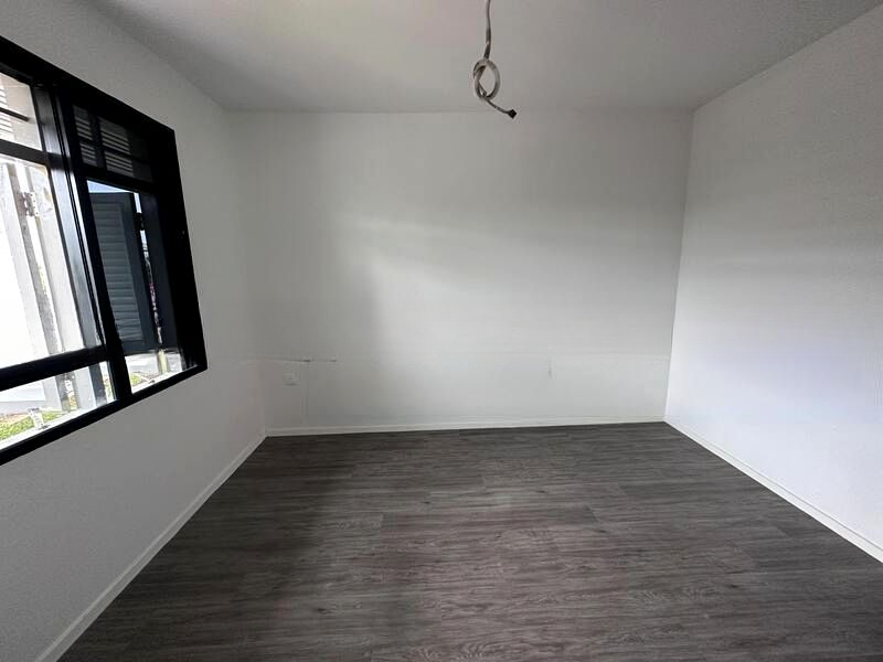 AVENUE SOUTH RESIDENCE 10