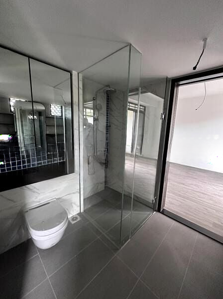 AVENUE SOUTH RESIDENCE 5