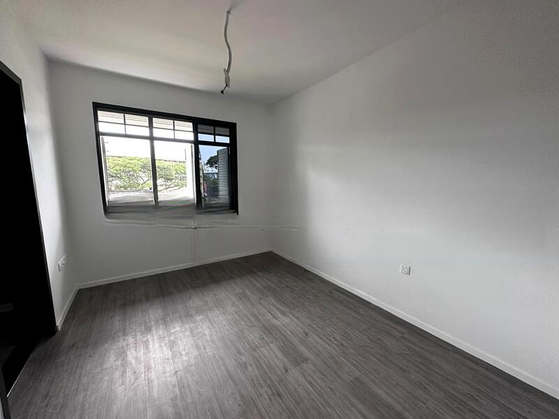 AVENUE SOUTH RESIDENCE 9