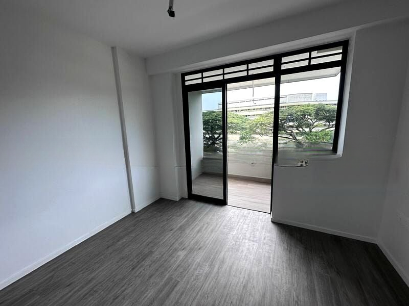 AVENUE SOUTH RESIDENCE 14