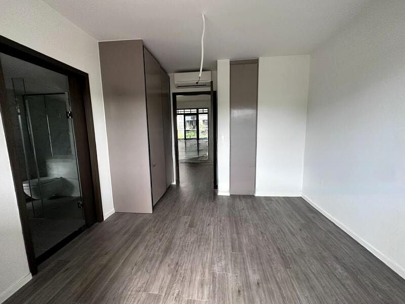 AVENUE SOUTH RESIDENCE 15