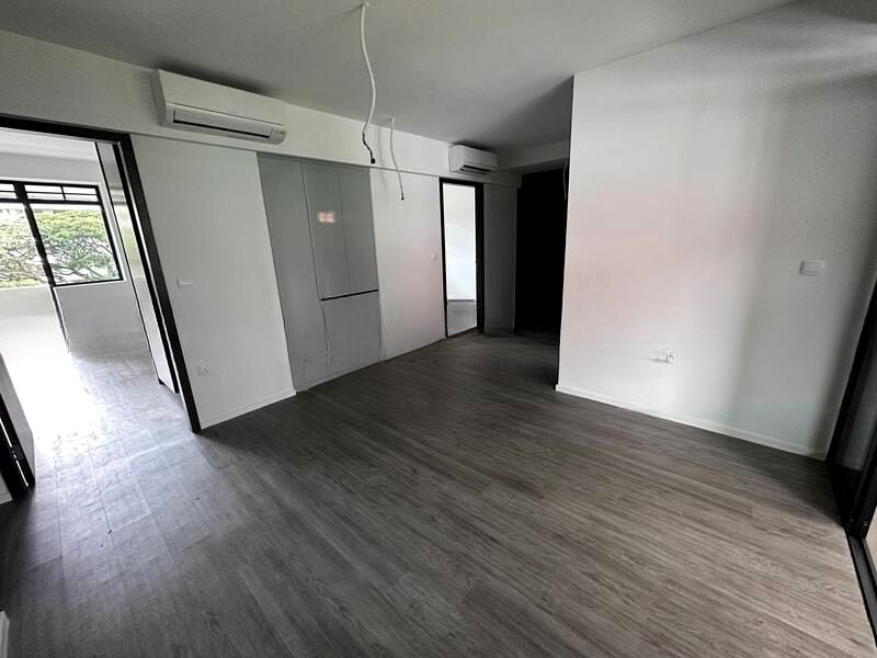 AVENUE SOUTH RESIDENCE 11