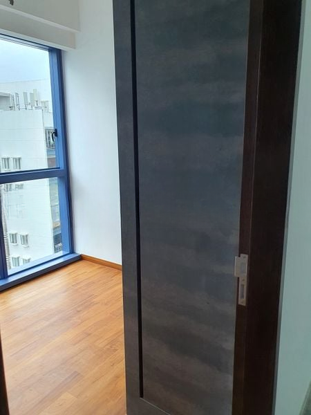 WILSHIRE RESIDENCES 3