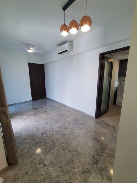 WILSHIRE RESIDENCES 4