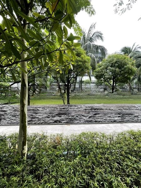 VILLAGE @ PASIR PANJANG 6