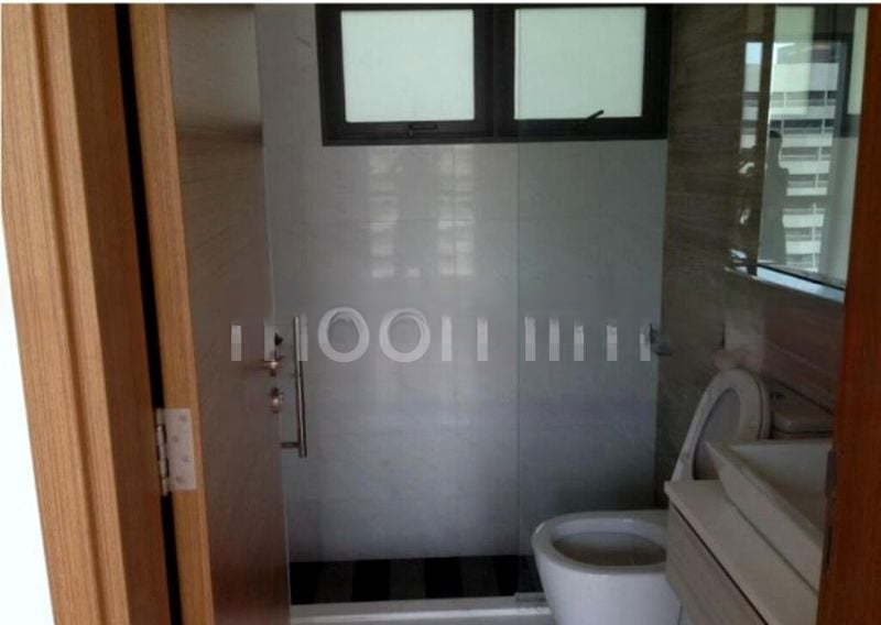 THE SHORE RESIDENCES 3