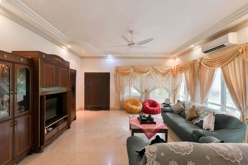 BANYAN VILLAS 10