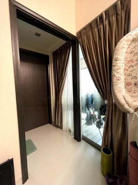 NATHAN RESIDENCES 6
