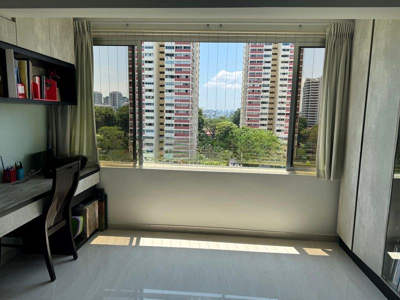 NEPTUNE COURT 3