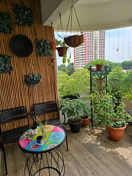 NEPTUNE COURT 10