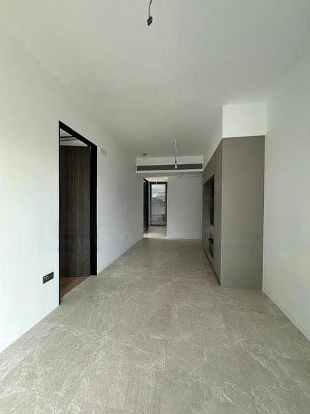 THE REEF AT KING'S DOCK 4