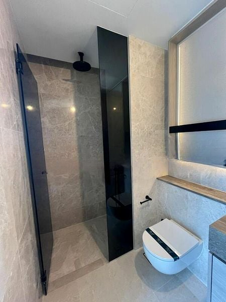 THE REEF AT KING'S DOCK 3