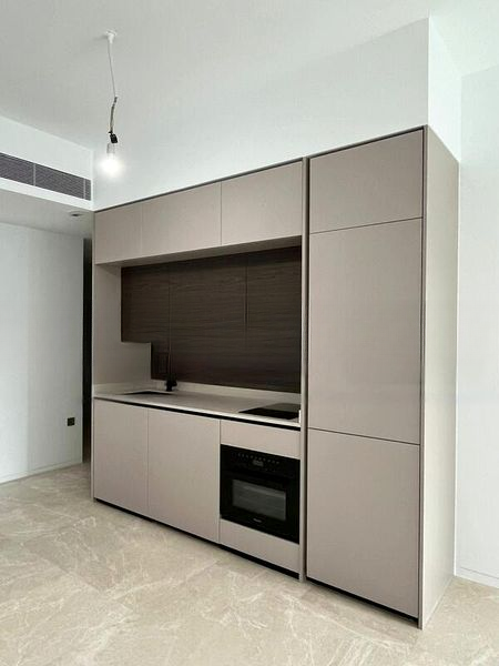 THE REEF AT KING'S DOCK 5