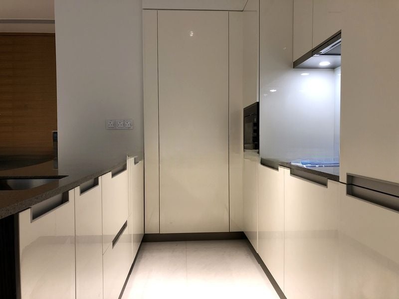 MARINA ONE RESIDENCES 7