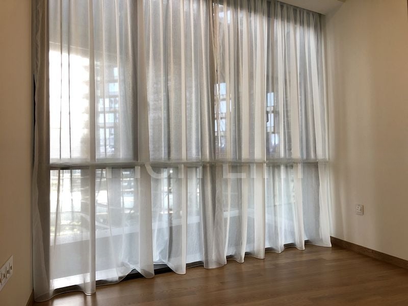 MARINA ONE RESIDENCES 15