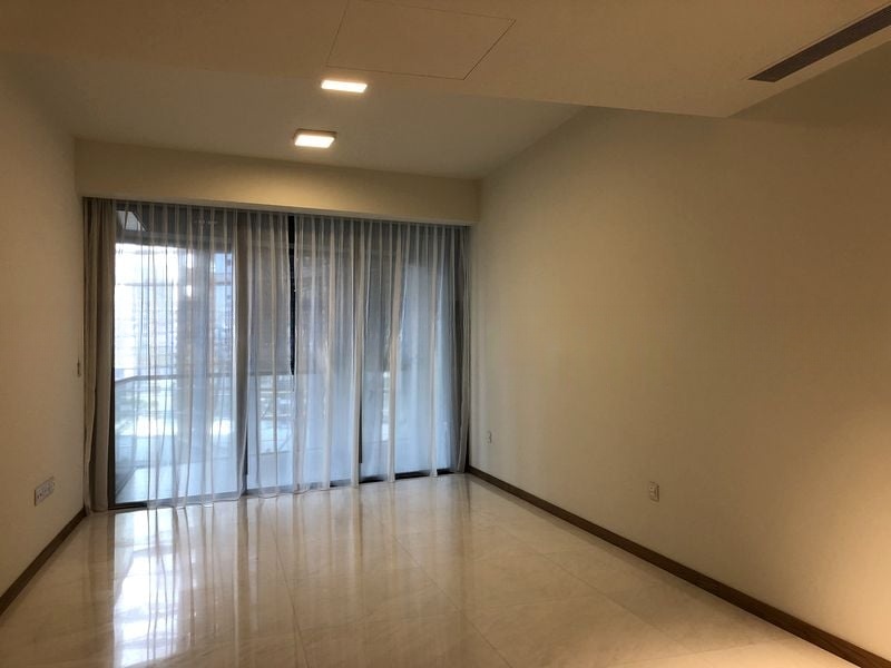 MARINA ONE RESIDENCES 6