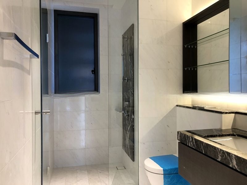 MARINA ONE RESIDENCES 14