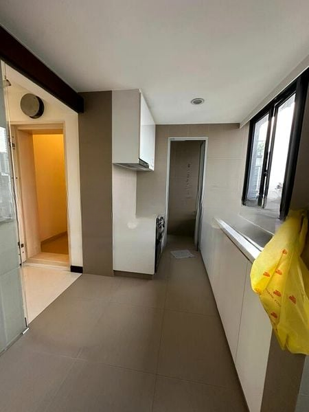 DOMUS 7