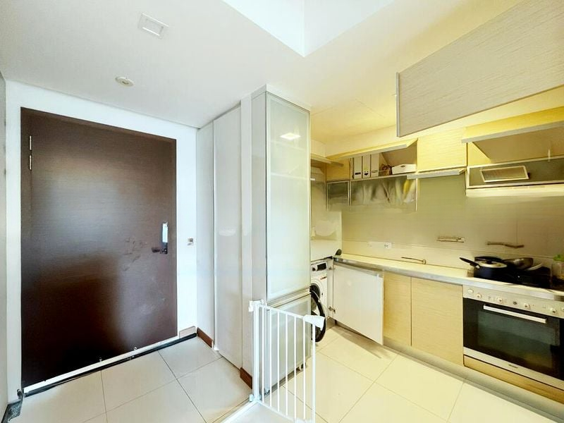 THE SAIL @ MARINA BAY 4