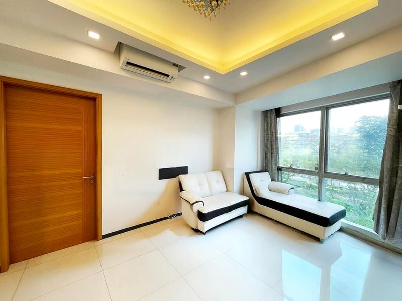 THE SAIL @ MARINA BAY 3