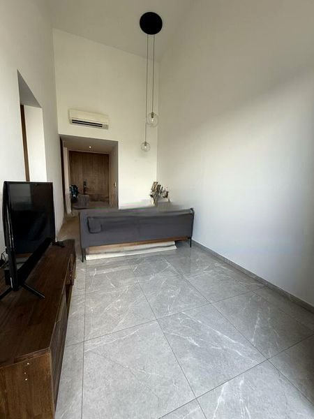 STIRLING RESIDENCES 9