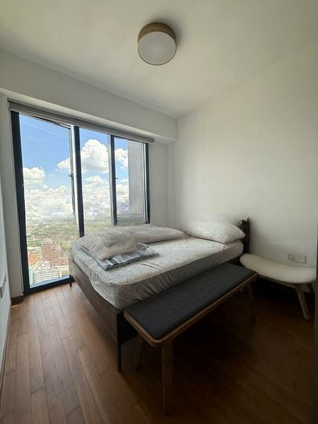 STIRLING RESIDENCES 2