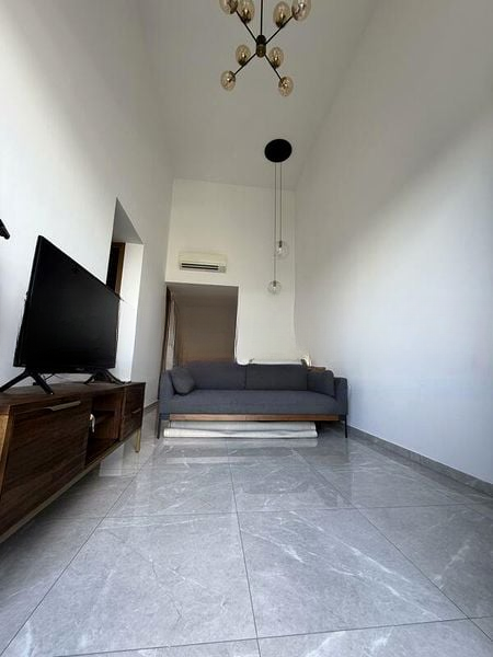 STIRLING RESIDENCES 7