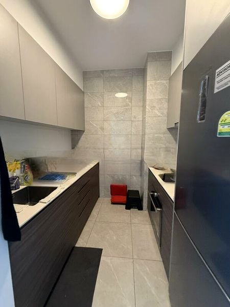 STIRLING RESIDENCES 5