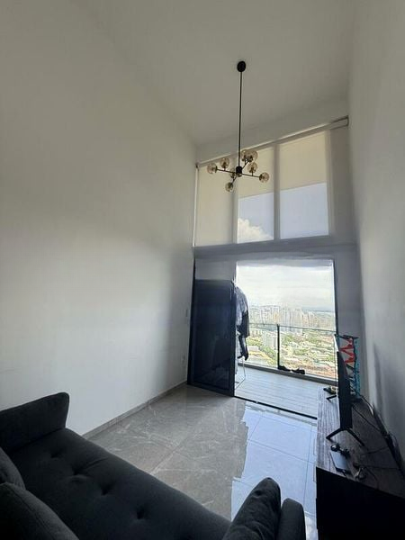 STIRLING RESIDENCES 4