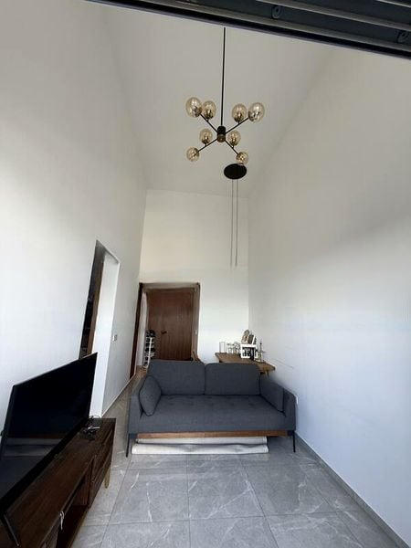 STIRLING RESIDENCES 8