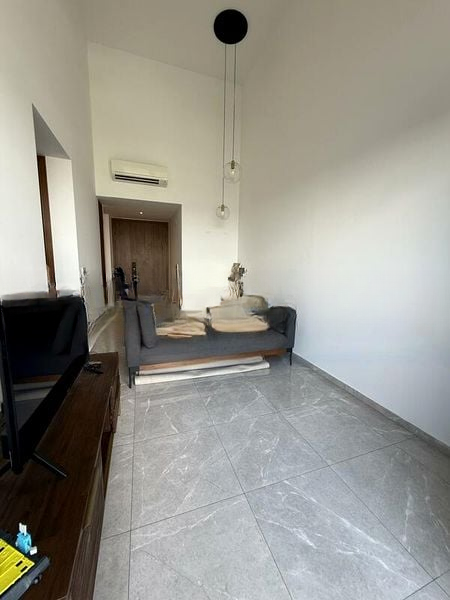 STIRLING RESIDENCES 10