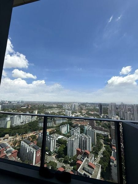 STIRLING RESIDENCES 3