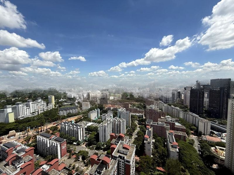 STIRLING RESIDENCES 11