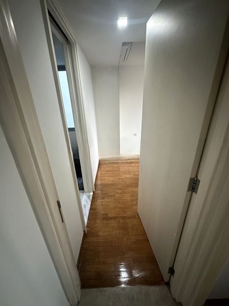 FERRARIA PARK CONDOMINIUM 10
