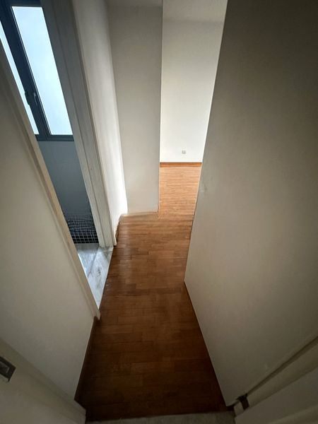 FERRARIA PARK CONDOMINIUM 9
