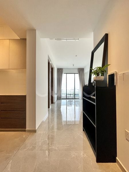 STIRLING RESIDENCES 4