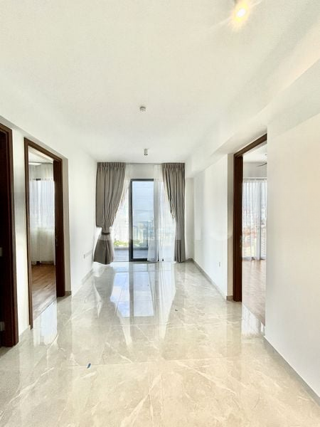 STIRLING RESIDENCES 3