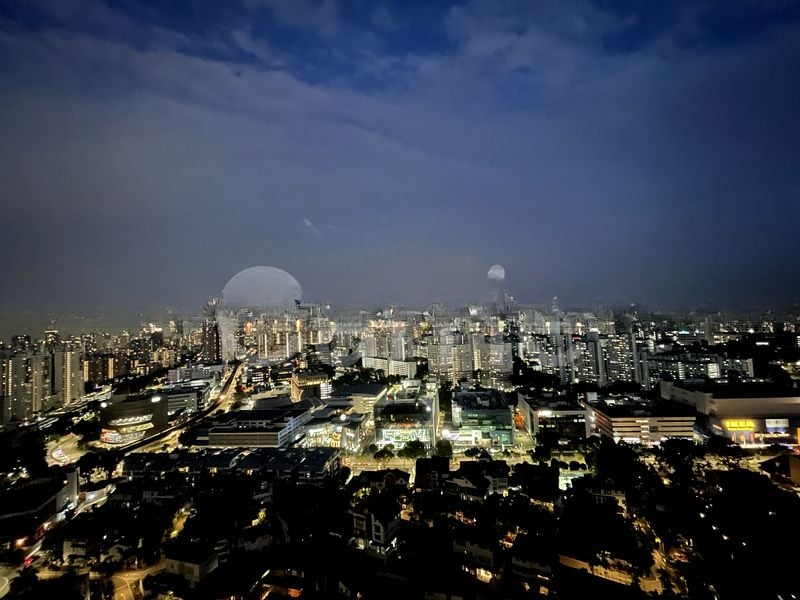 STIRLING RESIDENCES 10