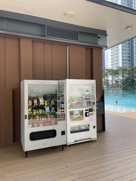 STIRLING RESIDENCES 12