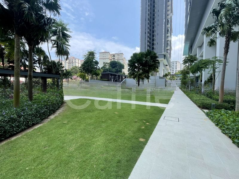 STIRLING RESIDENCES 14