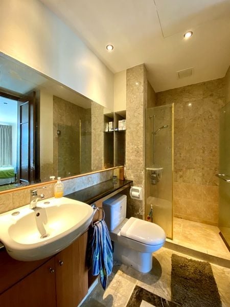 CRAIG PLACE 5