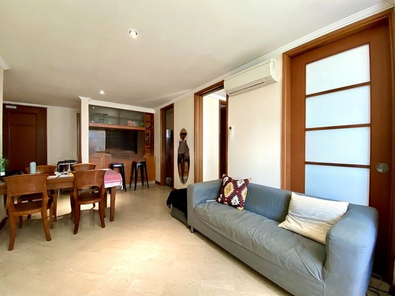 CRAIG PLACE 2