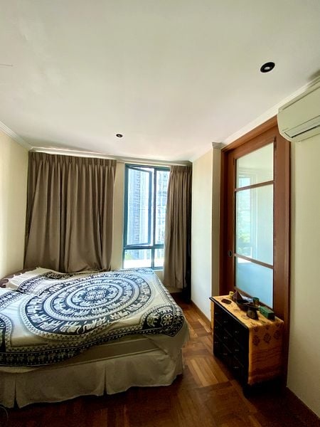 CRAIG PLACE 4
