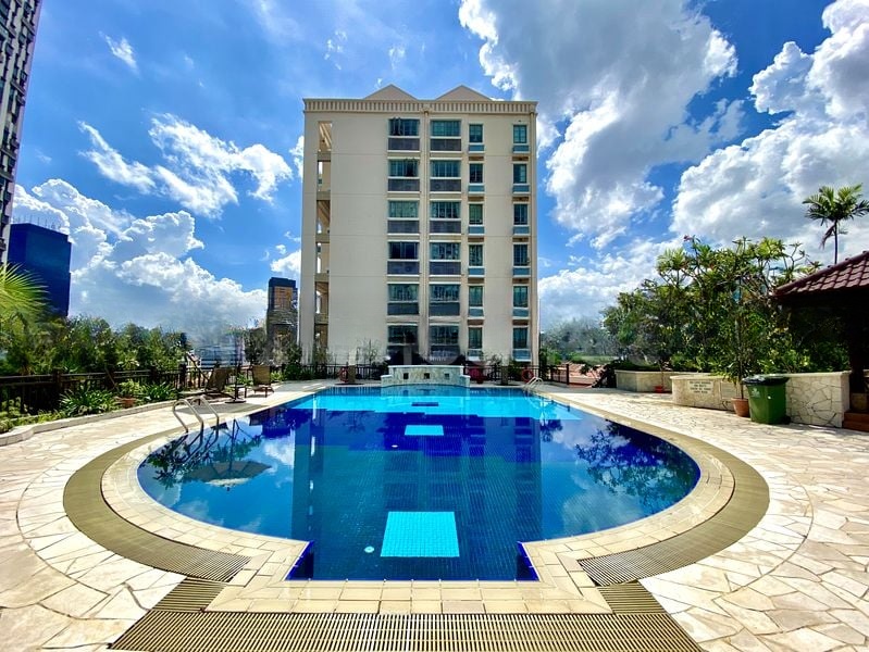 CRAIG PLACE 6